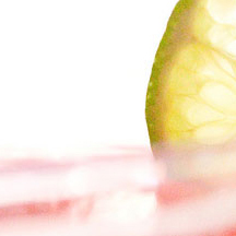 免费版随便用的在线DDOS平台攻击