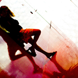 网站攻击软件工具