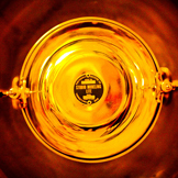 在线DDOS攻击平台