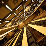 网站攻击软件工具