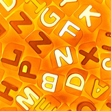 批发价格实惠的免费攻击网站