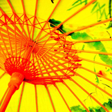 代理价格优势的免费攻击网站